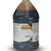 Aspen Povidine Iodine Scrub 7.5% (Gallon)