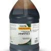 Aspen Povidone Iodine Solution 10% (Gallon)