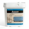 Assure Daily Equine Digestive Aid (4.6 lb)