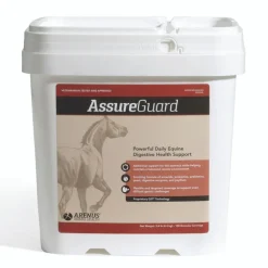 Assure Guard Digestive Health Support for Horses