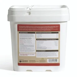 Assure Guard Digestive Health Support for Horses