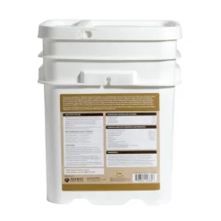 Assure Guard Gold Digestive Aid for Horses