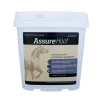 Assure Hoof, 5.5 lb