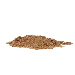 Assure Hoof, 5.5 lb