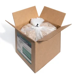 Assure Plus Pelleted Digestive Supplement for Horses