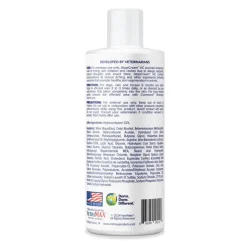 AtopiCream 1% Leave-On Conditioner For Dog & Cat (8 oz)
