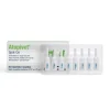 Atopivet Spot-On Healthy Skin for Dogs and Cats (8 pipettes)