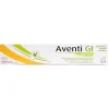 Aventi GI Complete Paste (15 cc) For Dogs & Cats