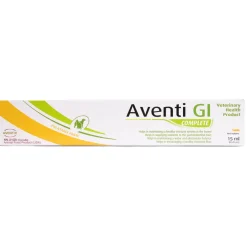 Aventi GI Complete Paste (15 cc) For Dogs & Cats
