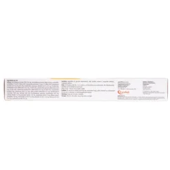 Aventi GI Complete Paste (15 cc) For Dogs & Cats