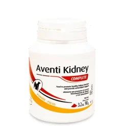 Aventi Kidney Complete Powder For Dogs & Cats