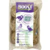 Backyard Boost Songbird Balls Enhanced Prebiotic Bird Treats (6 balls)