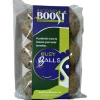 Backyard Boot Busy Balls For Digestion and Gut Health for Chickens (6 balls)