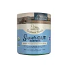 Badlands Ranch Super Gut Biotics Canine Health Supplement, 3.17-oz
