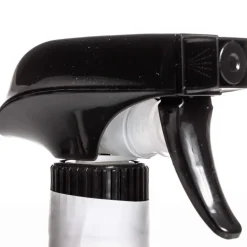 Banixx Horse & Pet Care for Fungal & Bacterial Infections Spray