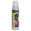 Banixx Premium Analgesic Liniment Spray for Horses (13.2 oz)
