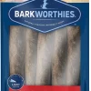 Barkworthies Bully Snapsticks 6" (5 chews)