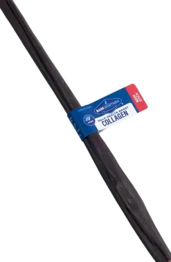 Barkworthies Collagen Beef Stick Chews for Dogs