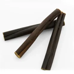 Barkworthies 95% Collagen Beef Stick For Dogs