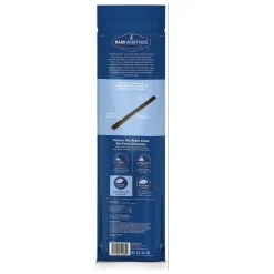 Barkworthies 95% Collagen Beef Stick For Dogs