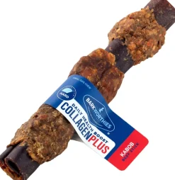 Barkworthies Collagen Plus Beef Kabob Stick