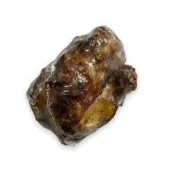 Beef Smoked Knee Cap
