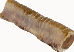 Beef Trachea 6”