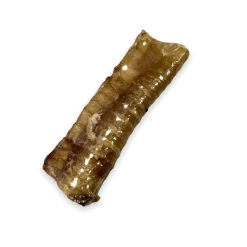 Beef Trachea 6”