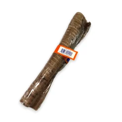 Beef Trachea 12”