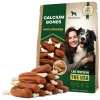 Beloved Pets Calcium Bones with Chicken Natural Chews For Dog (10.6 oz)