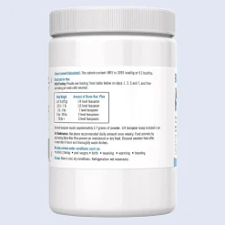 Bene-Bac Plus Pet Powder, 16 oz