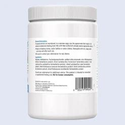 Bene-Bac Plus Pet Powder, 16 oz