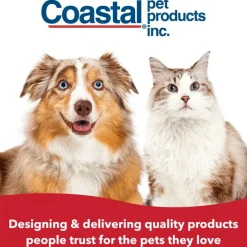Bergan Turbo Scratcher Replacement Pads For Cats (2 pack)