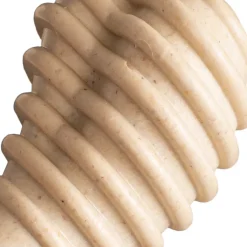 BetterBone Hard Density Beef Flavor Chew Toy For Dog
