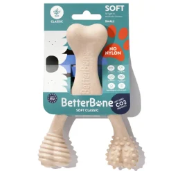 BetterBone Soft Density Classic Flavor Chew Toy For Dogs