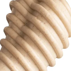 BetterBone Soft Density Classic Flavor Chew Toy For Dogs