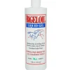 Bigeloil Topical Pain Relief Gel 14oz