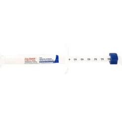 Bimeda Equimax Paste Horse Supplement, 6.42-gm