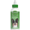 Bio Groom Ear Fresh Grooming Ear Powder For Dogs (24 g)