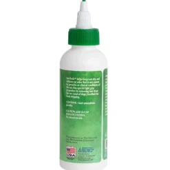 Bio Groom Ear Fresh Grooming Ear Powder For Dogs (24 g)