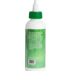 Bio Groom Ear Fresh Grooming Ear Powder For Dogs (24 g)