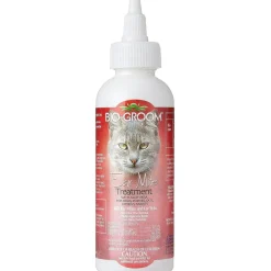 Bio Groom Ear Mite Treatment for Dogs & Cats