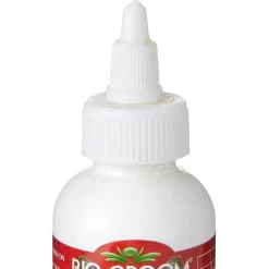 Bio Groom Ear Mite Treatment for Dogs & Cats