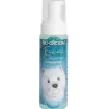 Bio Groom Facial Foam Cleanser For Dogs (8 oz)