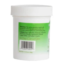 Bio-Groom Sure Clot Styptic Powder for Dogs