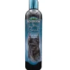 Bio-Groom Ultra Black Color Enhancer Dog Shampoo, 12-oz