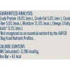 Blue Buffalo Health Bars Pumpkin & Cinnamon Biscuits for Dogs (16 oz)