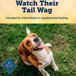 Blue Buffalo True Chews Chicken Pot Pie Recipe Treats For Dogs (12 oz)