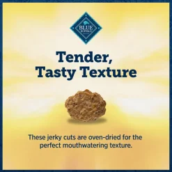 Blue Buffalo True Chews Chicken & Apple Sausage Recipe Treats For Dog (12 oz)