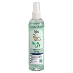 Bobbi Panter Itchy Dog Soothing Relief Spray (8 oz)
